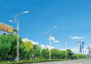 嘉峪關(guān)6米20W LED太陽(yáng)能路燈產(chǎn)品資料——廠家直銷，點(diǎn)亮西北綠色照明